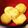 ☆未鏡☆'s cooksnap of when they made さつまいものりんご煮～♪.