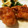 mimi☆ko's cooksnap of when they made 簡単☆すし酢で唐揚げのタレ.