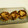 ☆すまいりぃ☆'s cooksnap of when they made 【農家のレシピ】鶏のつくね焼き.