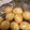 卯月清明's cooksnap of when they made 味玉.