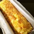 akko♪（＾＾）♪'s cooksnap of when they made おうちにあるもので■ケークサレ■.