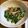 ｙｕｒｉ♪ｎａｔｕ's cooksnap of when they made ターサイの塩麹肉味噌炒め.