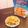 batacoママ's cooksnap of when they made コストコパンケーキmixでバタークッキー.
