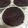 age☆'s cooksnap of when they made 濃厚チョコマフィン.