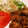tungmi−★'s cooksnap of when they made 激ウマ！！我が家の定番から揚げ♬.