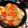 yk★'s cooksnap of when they made [冷蔵庫にあるもので]簡単に中華丼.