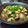 あつおさんさん's cooksnap of when they made 秋になったら鮭の白子のバター醤油焼き！.