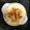 もぐもぐあやごはん's cooksnap of when they made サツマイモで簡単グラタン.