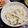 まこすけﾏﾏﾝ☆'s cooksnap of when they made ☺黄金の松茸ご飯♪.