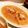 sao0104's cooksnap of when they made ★喉にいい食材★蓮根揚げバーグみぞれ餡.