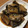 げん君's cooksnap of when they made ☆さんまの照り焼き☆.