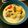 *Yumousemouse*'s cooksnap of when they made カリフラワー入りホワイトシチュウ.