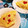 NaNaHannah's cooksnap of when they made 失敗なしのオムライス.