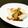 Dellaたん's cooksnap of when they made さっぱりネギ焼き.