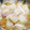 Fishman's cooksnap of when they made カブと豚ひき肉のとろみスープ.