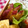 まじゅじゅ's cooksnap of when they made さつまいもの塩麹炒め.
