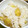 がんちゃんのお家's cooksnap of when they made 栗がおいしい「栗ごはん」と栗の保存方法.