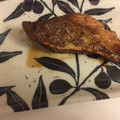 クックPW9C2T☆'s cooksnap of when they made 簡単、我が家のブリの照り焼き♡.