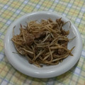 ラリー＆サラ's cooksnap of when they made もやしと挽き肉だけ＊簡単あんかけ.