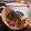 mariko0312's cooksnap of when they made ルクルーゼで”あさり”の酒蒸し！.