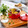 ko～ko's cooksnap of when they made さつまいものバター醤油炒め.