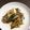 みぃたんさぁたん's cooksnap of when they made かれいの煮付け.