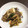 みぃたんさぁたん's cooksnap of when they made かれいの煮付け.
