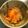☆Rokko☆'s cooksnap of when they made グレープフルーツと人参のサラダ★.