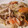 ひとりのユーカリ's cooksnap of when they made 焼き肉のたれで＊簡単挽き肉野菜炒め＊.