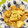 クック3FIQK9☆'s cooksnap of when they made もうお店では買えない！　自家製厚揚げ.