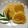 紫君子蘭's cooksnap of when they made 柿の天ぷら.