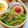 どんぴんたん's cooksnap of when they made お弁当に！ピーマンとギョニソ炒め.
