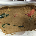 クックCRNP0Y☆'s cooksnap of when they made りんごのぬか漬け.