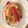 キッチン佐助's cooksnap of when they made アラサー食べ痩せレシピ。海鮮ビーフン。.