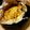 クラウン1121's cooksnap of when they made 鮭の包み焼き☆味噌マヨネーズがポイント！.