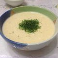 うまくできるか's cooksnap of when they made 目指せ浅草むぎ○ろ、美味しいとろろ①.