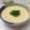 うまくできるか's cooksnap of when they made 目指せ浅草むぎ○ろ、美味しいとろろ①.