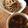 くま★ゆき's cooksnap of when they made いつもの蕎麦をアレンジ☆つけ蕎麦.