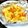 りんころ9141's cooksnap of when they made トースターで簡単☆スパイシーチーズチキン.