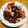 ペルクマ's cooksnap of when they made 簡単☆しいたけとベーコンのアヒージョ.