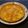 グリーン☆モンスター's cooksnap of when they made 超しっとりさつまいもタルト.
