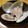 ayahata's cooksnap of when they made 簡単♪蛤の酒蒸し.