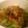 おひさましょこら's cooksnap of when they made きゅうりとえのきのナメタケ和え.