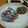 miyamiya77's cooksnap of when they made 簡単　さんまの刺身　捌き方.