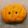 のんいちこ's cooksnap of when they made パンプキンクッキー、簡単.