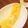 直井きなこ's cooksnap of when they made 明太子のオムレツ.