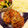 Nöööla♡'s cooksnap of when they made れんこんのはさみ揚げ.