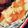 Panaconic☆'s cooksnap of when they made お弁当☆簡単グラタン.