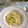 ルロワ・モワ's cooksnap of when they made 白豆のあつあつスープパスタ♪.