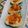 よちりん's cooksnap of when they made お弁当に♪ジャガイモの味噌マヨチーズ焼き.
